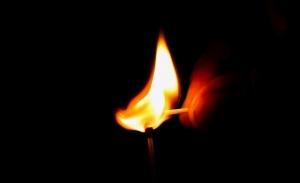 matches-2863418_1920