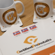 Certified Pro Installs Branding
