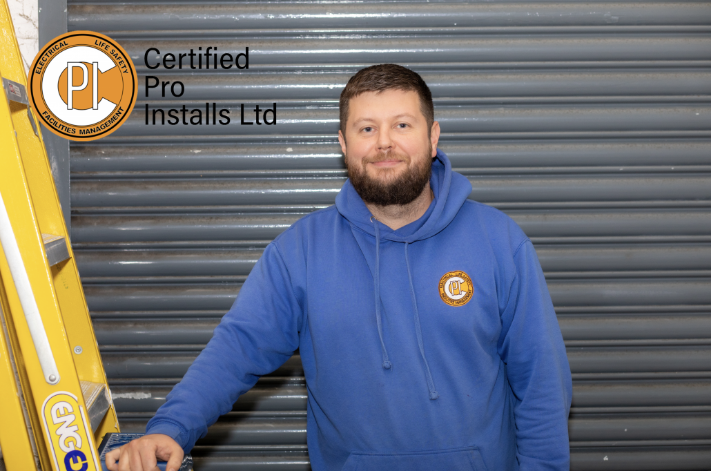 Screenshot 2023-10-27 at 15.18.49 Ben - Certified Pro Installs
