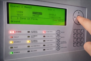 fire_alarm_repair.png